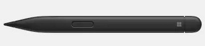 Microsoft Surface Slim Pen 2 for business DEMO