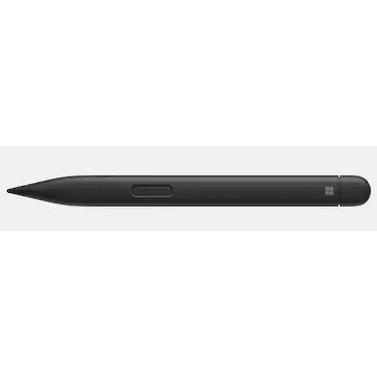 Microsoft Surface Slim Pen 2 for business DEMO, Penna per tablet, Nero