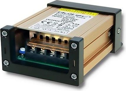 Immagine prodotto Qoltec 50949 Driver LED