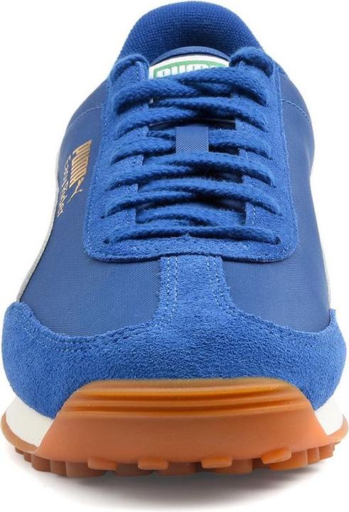 Image du produit Puma Easy Rider Vintage (43)
