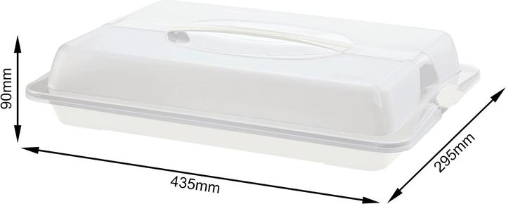 Immagine prodotto Rotho John