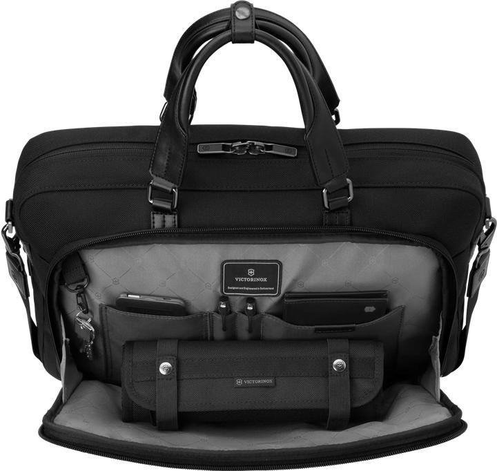 Produktbild Victorinox Werks Professional Cordura® 15" Laptop Brief (15.40")