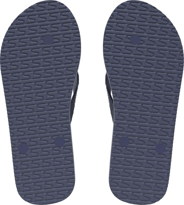 Image du produit Speedo Flip Flop AM (42)