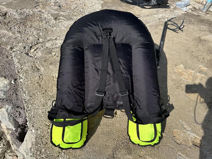 Image du produit Seac Bridge Board