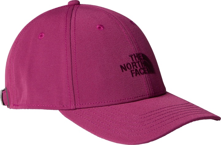 Produktbild North Face Rcyd 66 Classic (One Size)