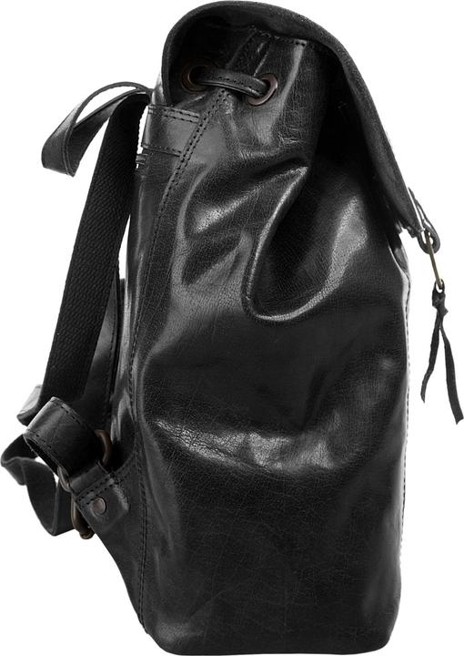 Actual product image Spikes & Sparrow Rucksack (11 l)