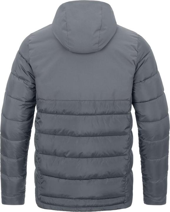 Immagine prodotto JAKO Stadionjacke (4XL)