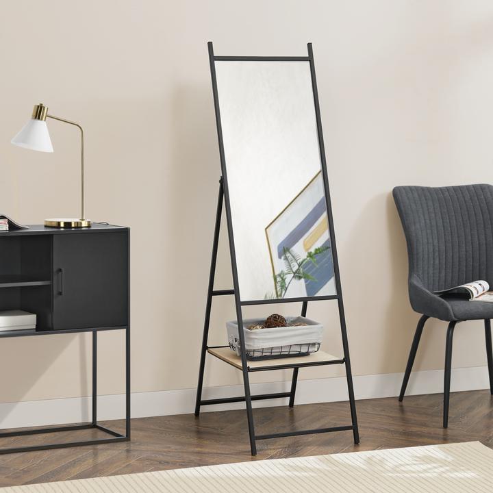 Image du produit En.Casa Chamois (44 x 150 cm)