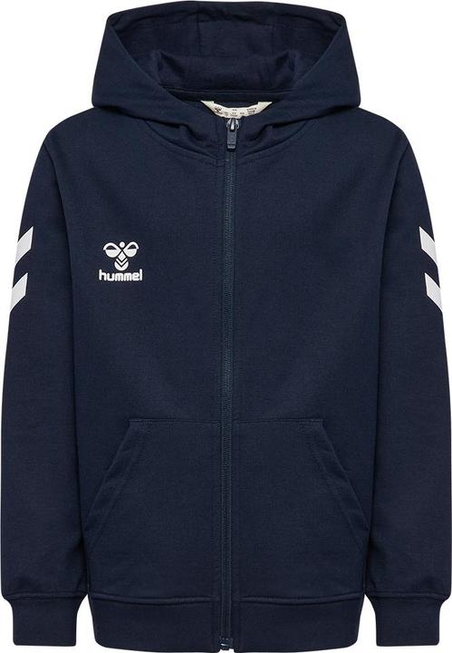 Produktbild hummel 2.0 Chevron (140)