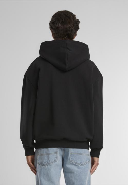 Produktbild Urban Classics Ultra Heavy Oversized Hoody - 173861 (L, S)