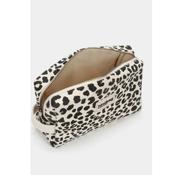 Image du produit Hindbag Leon (2.80 l)