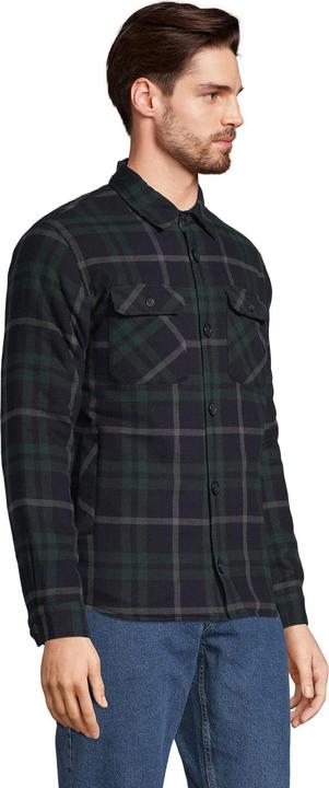 Produktbild Sols Noah Hemdjacke (XS)