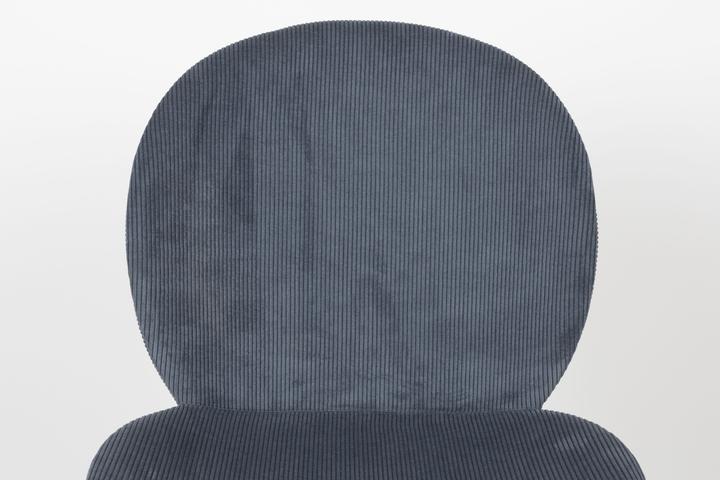 Image du produit Zuiver Bonnet