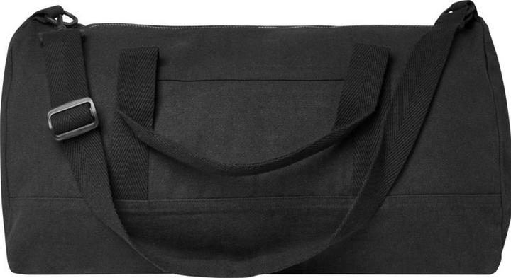 Image du produit Generic Sac de sport PORTER (50 l)
