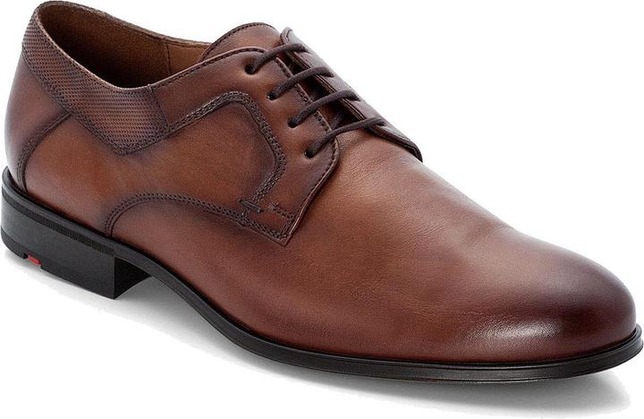 Produktbild Lloyd Schnürschuhe (46)