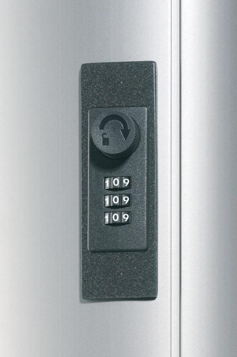 Produktbild Durable Key Box Code 36