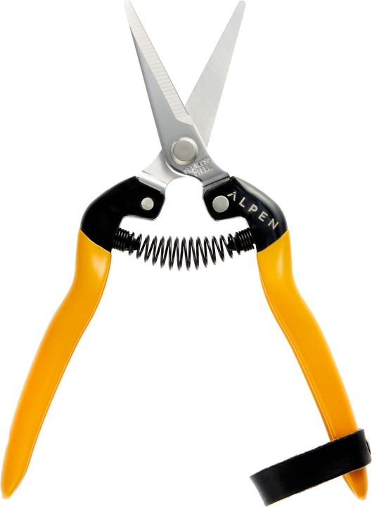 Image du produit Alpen Swiss Tools Alpen RIGI 300 Sécateur
