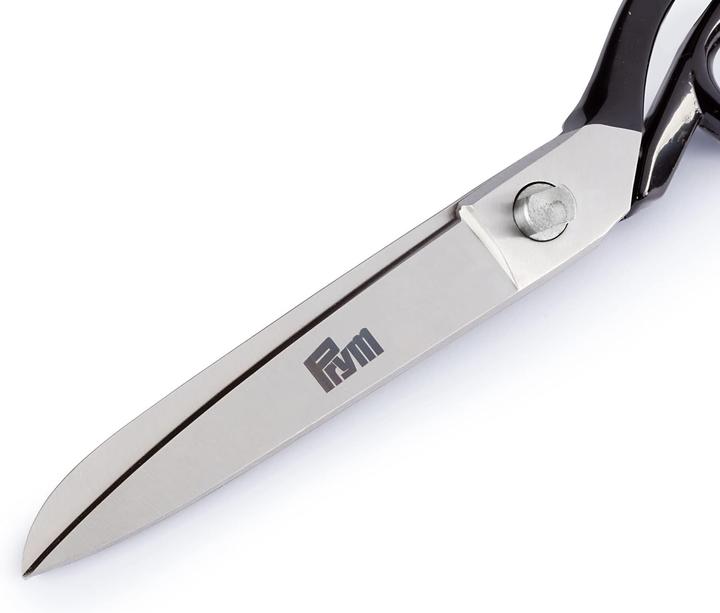 Produktbild Prym Schneiderschere "Classic" 26cm (26 cm)