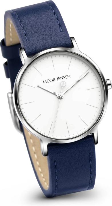 Immagine prodotto Jacob Jensen Timeless Nordic Contemporary 173 - 32 mm (32 mm)