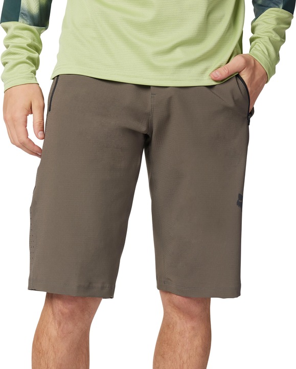 Image du produit Fox Short 24 Defend Dirt (30)