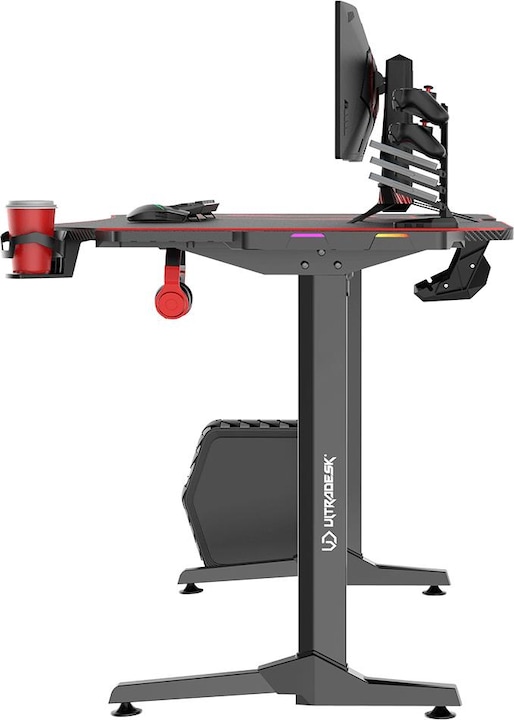 Image du produit Ultradesk Frag XXL