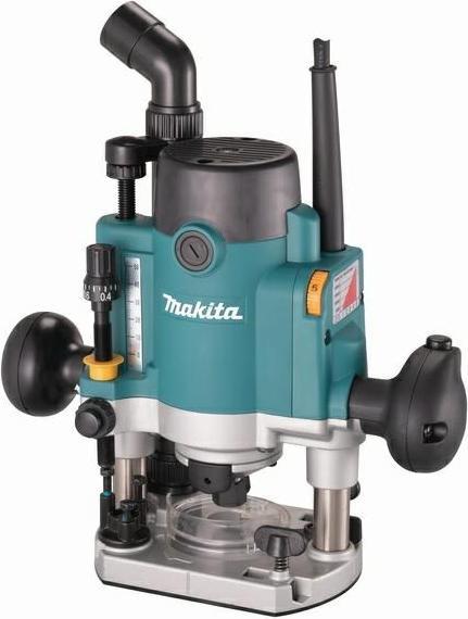 Actual product image Makita RP1111CJ