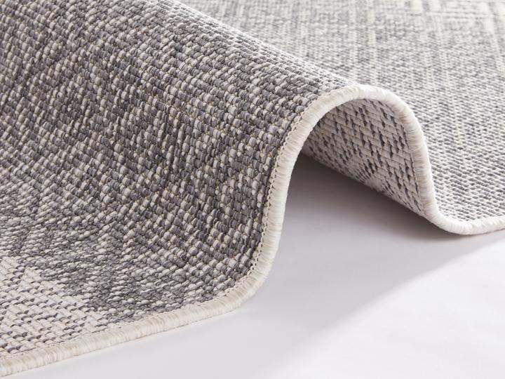 Produktbild Hanse Home Borneo (250 x 80 cm)
