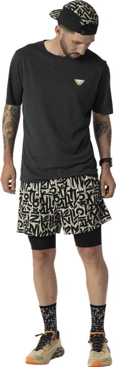 Produktbild Dynafit Trail 2in1 Shorts (M)