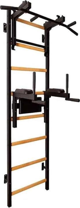 Produktbild BenchK Sprossenwand 232B