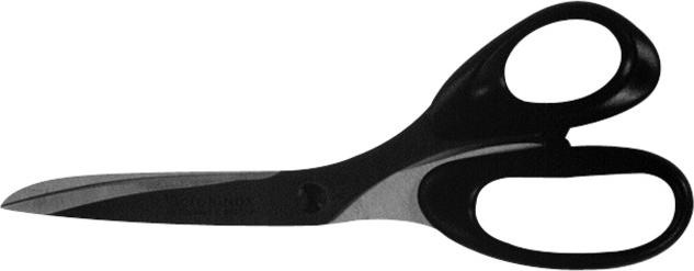 Immagine prodotto Victorinox Haushaltschere (19 cm)