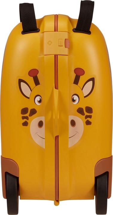 Image du produit Samsonite Dream Rider Girafe G (30 l)