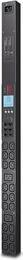 Produktbild APC Steckdosenleiste PDU AP8858EU3, Metered