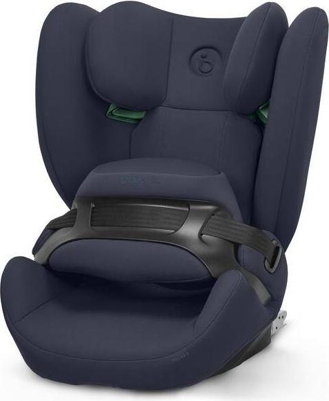 Produktbild Cybex Pallas B I-Size (Kindersitz, ECE R129/i-Size Norm)