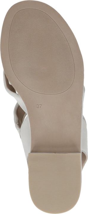 Actual product image Caprice Sandal (38)