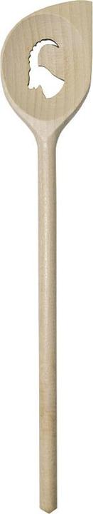 Produktbild Heidi Cheese Line Holzkellen-Set