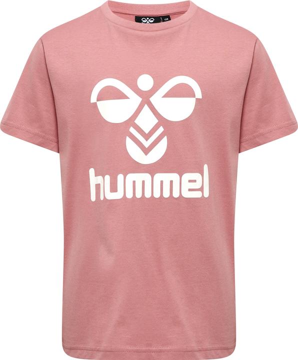 Immagine prodotto hummel Tres T-Shirt S/S (92)