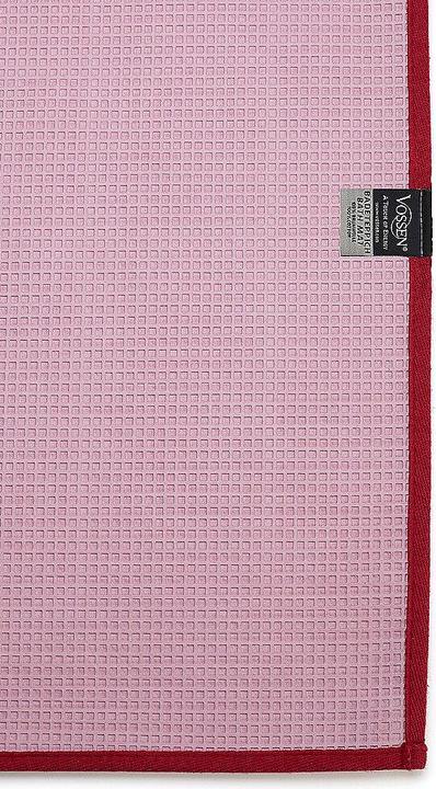 Produktbild Vossen Exclusive (60 x 100 cm)