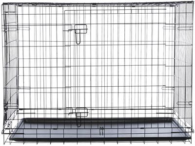 Produktbild Trixie Home Kennel