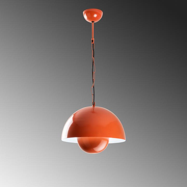 Productafbeelding Opviq Kure (E27)