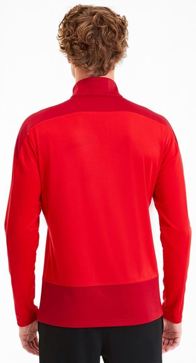 Image du produit Puma TeamGOAL 23 Training 1/4 Zip-656476 (XXL)