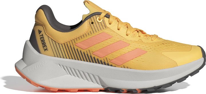 Produktbild adidas Terrex Soulstride Flow (39 1/3)