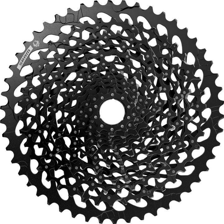 Image du produit Sram XG-1275 Eagle (12-vitesse, 10-52)