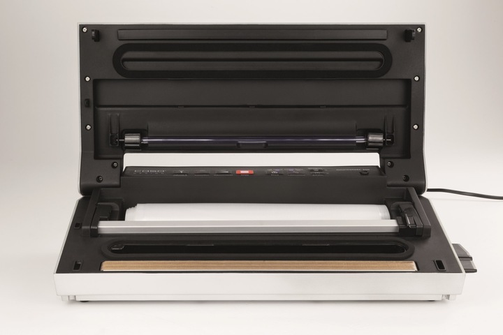 Produktbild Caso Gourmet VAC 380