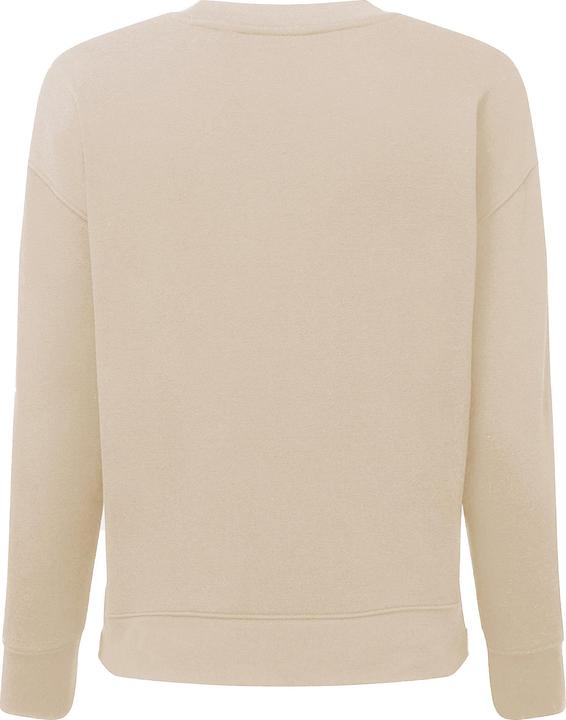 Actual product image Tri Dri Sweatshirt With Zipper (XXL)