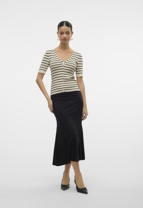 Produktbild Vero Moda VMREBECCA Strickjacke Strickjacke (M)