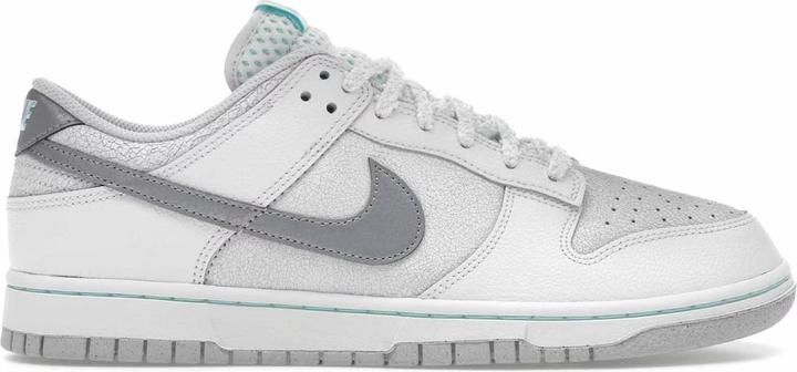 Image du produit Nike Dunk Low SE Winter Storm (44)