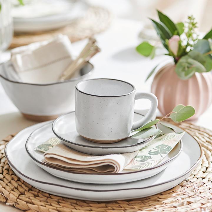 Actual product image Loberon Biarré (30 pcs.)