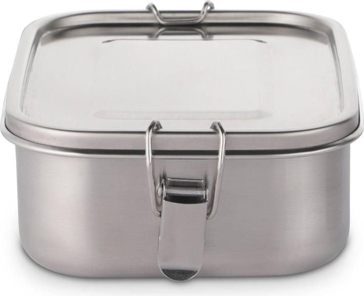 Actual product image Weis Lunchbox