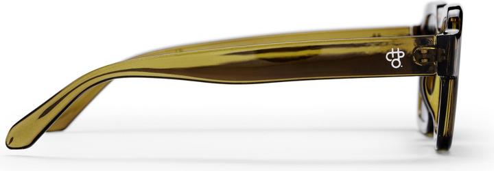 Produktbild CHPO The AK