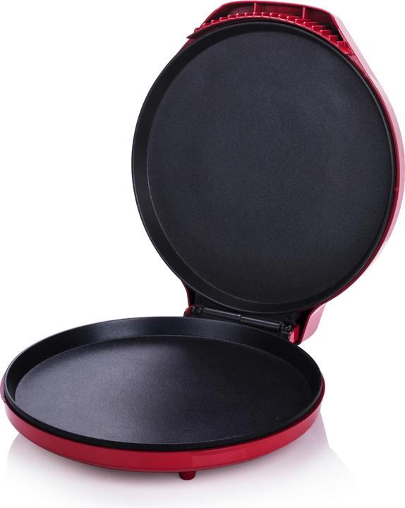 Produktbild Princess Pizzabäcker